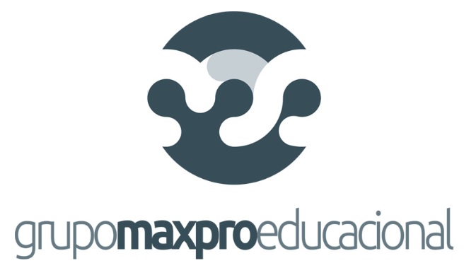 Logo Maxpro