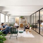 Todos Arquitetura Escritório
