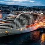 230720-msc-cruzeiro