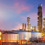509848898-refinery-twilight-3x2