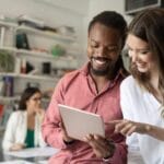7-caracteristicas-de-uma-startup