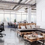 Design-corporativo