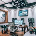 Estudio-C-2-e1582408461203