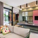 Fco-Beltrao-Spazio-Design-12-2-1