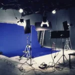 Iluminação-chromakey-polka-1024x654