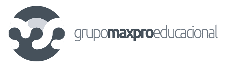 Grupo Maxpro Educacional