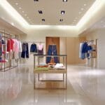 arquitetura-de-lojas-descubra-qual-a-influencia-dela-nas-vendas-1000x640
