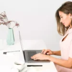contratar-secretaria
