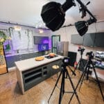 cozinha_montada_p