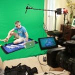 dicas-para-montar-sua-propria-produtora-de-vídeo