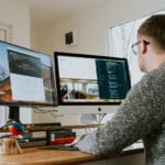 freelance-web-designer-guide