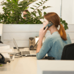 funcoes-secretaria