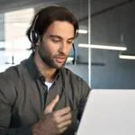 hero-remote-support