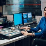 produtora-de-video