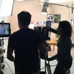 produtora-videos-01