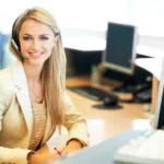 secretaria