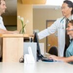 shutterstock_175031525-osrg0gqgkogqx5z7znsx96r4r094e94v9egi37vt0g