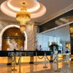 xl-f57p6-lobby